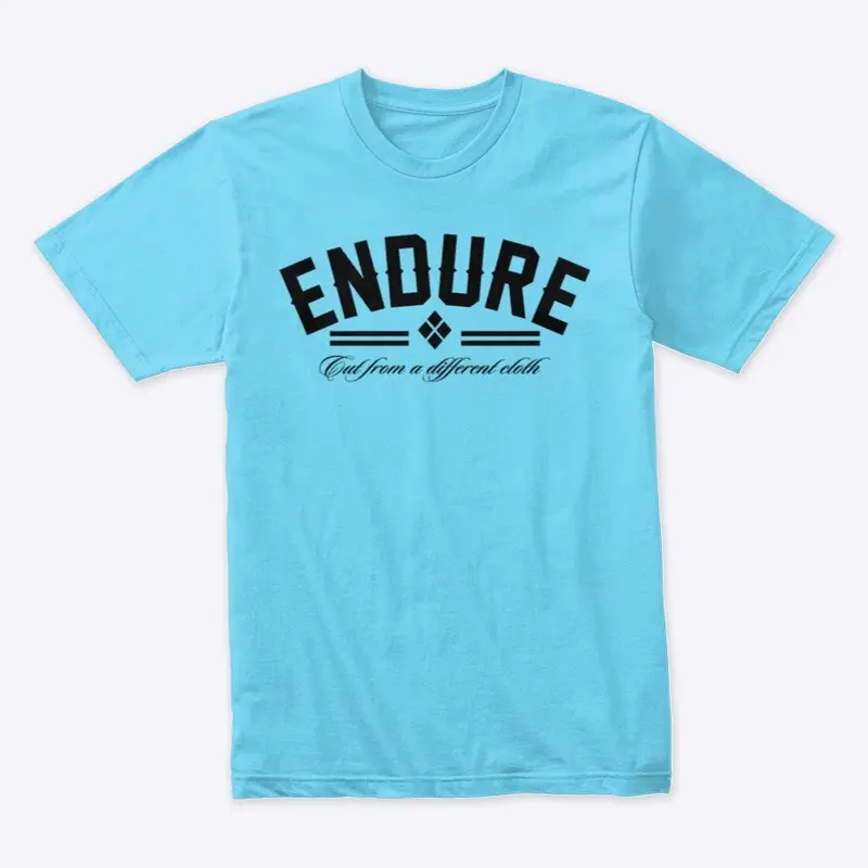 Endure T-Shirt