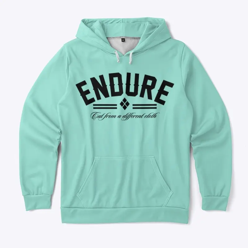 Endure Hoodie