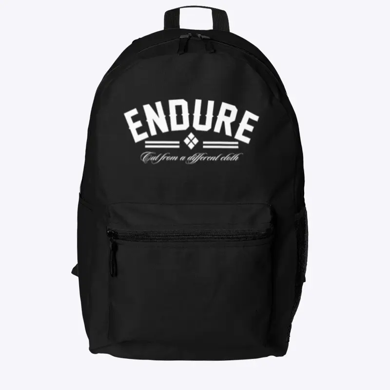 ENDURE Backpack