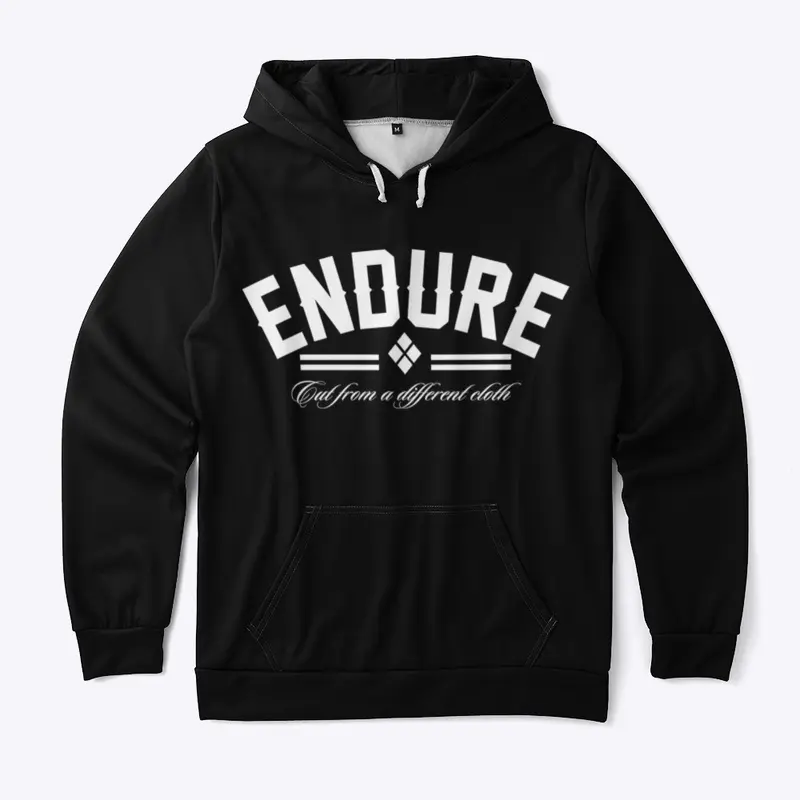 ENDURE Hoodie