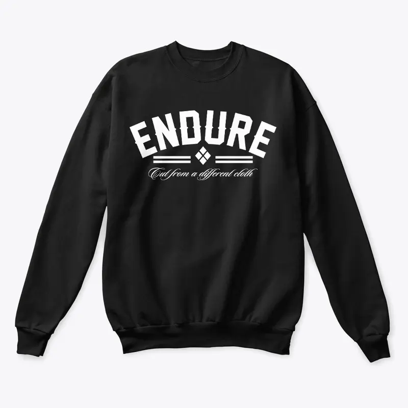 Endure Crewneck Sweatshirt