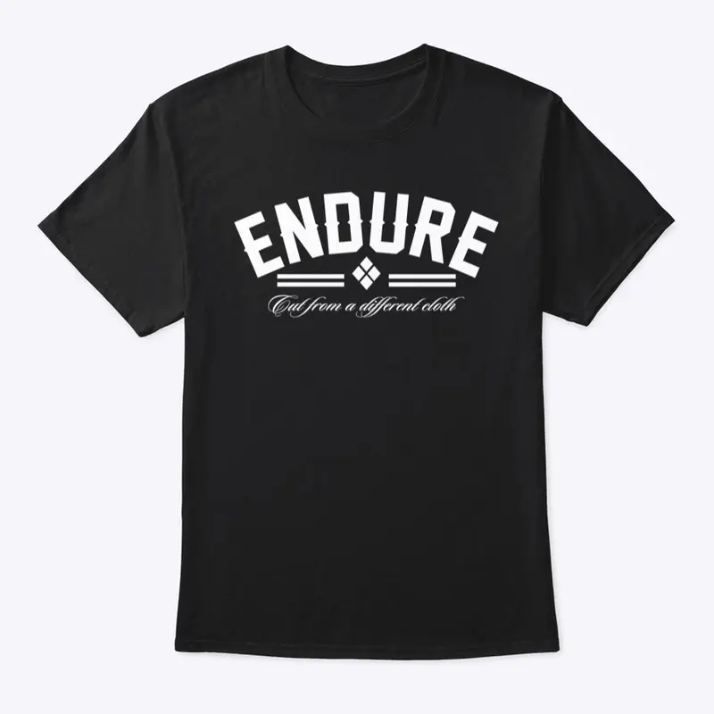 ENDURE T-Shirt