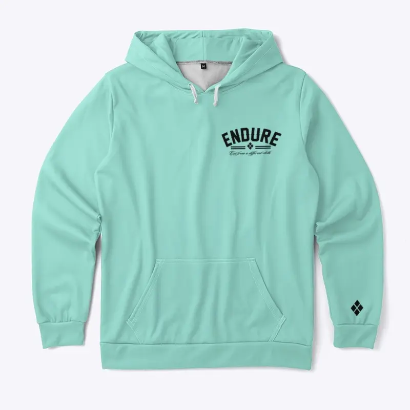 Endure Hoodie