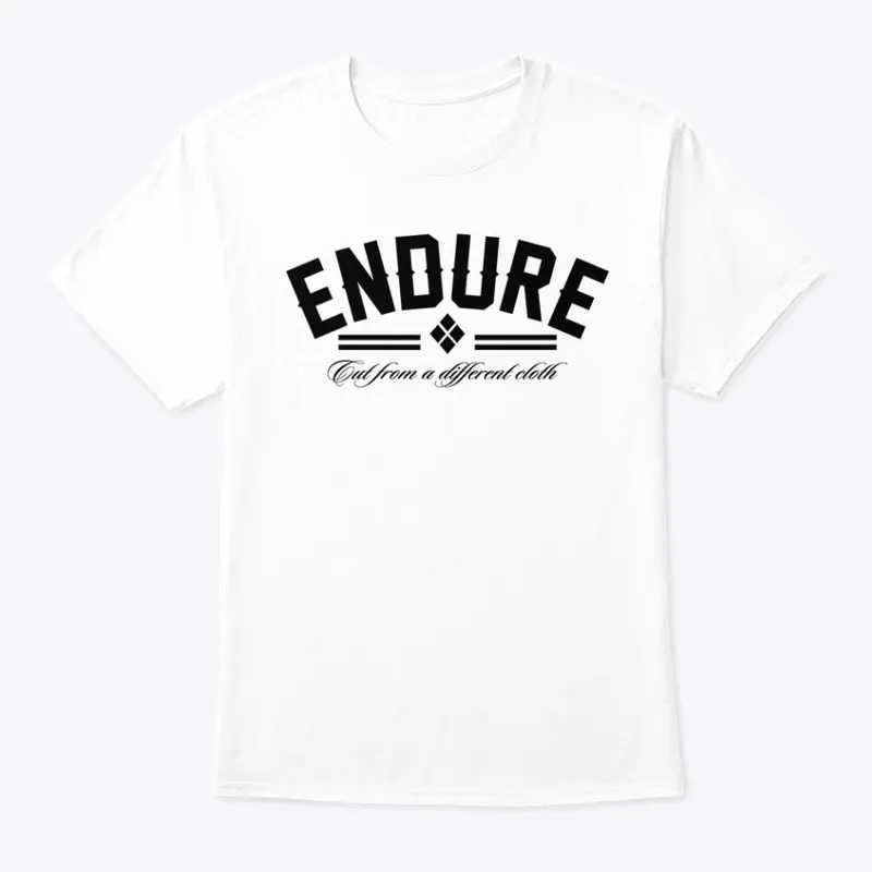 Endure T-Shirt